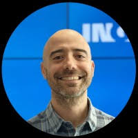 Rafael Argüello Email & Phone Number