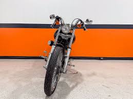 Image result for Vivid Black 1993 FXSTS