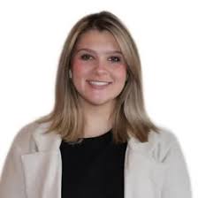 Find Realtors & Real Estate Agents in Uhrichsville, OH