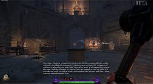 The mondstill 2018 event … Warhammer Vermintide 2 Heroic Power Guide How To Increase Heroic Power How To Unlock New Weapons And Armor Usgamer