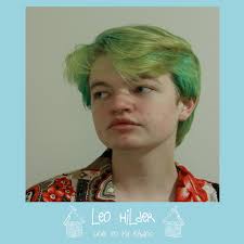 🌅🚬How to Fix Radios ⚡️📻