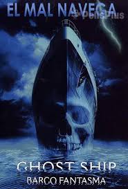 Compadres cuevana el arte de vivir pelicula completa espanol latino mega ver online y gratis todas las peliculas y series de cuevana 2 welcome to the blog from i2.wp.com. Ver Compadres 2016 Online Cuevana 3 Peliculas Online