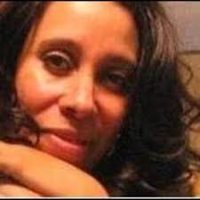 Benjamin Whittier's Instagram, Twitter & Facebook