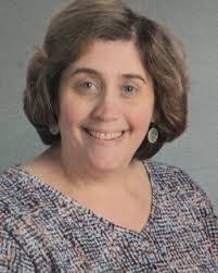 Emily Needles's Instagram, Twitter & Facebook