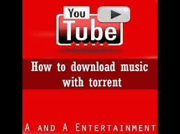 How To Download Music With Utorrent Youtube