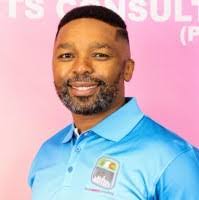 Daniel Mccaughtry's Instagram, Twitter & Facebook