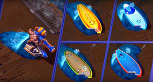 Maybe you would like to learn more about one of these? Heroes Of The Storm To Get Stitches In A Bikini Tychus On A Surfboard Shacknews