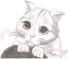 Preescolar dibujos para colorear de animales domesticos y salvajes gratis. Resultado De Imagen Para Dibujos De Animales Tiernos A Lapiz Dibujos De Animales Tiernos Dibujos De Animales Dibujos