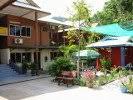 See 22 photos and 4 tips from 489 visitors to seagull beach village resort sdn bhd. Pangkor Island Seagull Beach Village Resort Home Facebook