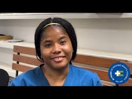 40th Anniversary Reflections: Ruthma Pierre