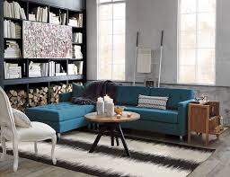 Lift top coffee table w/ hidden storage drawer&compartment living room1. Small Bar Cart Small Space Solutions Apartment Living Glamour