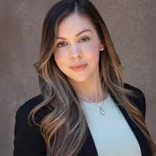 ✨ Recruiter Spotlight, Saja Aljabiri ✨ If Saja Aljabiri, PHR could eat one  food for the rest of her life, it would be biryani, a traditional South  Asian dish filled with veggies,