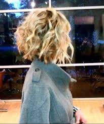 60 hairstyles featuring dark brown hair with highlights. 60 Cool Ways To Wear Short Blonde Hair My New Hairstyles
