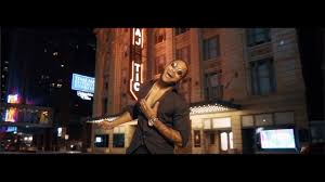 Marcellas Clay Videos