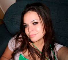 Obituary: Ashley Alcorn