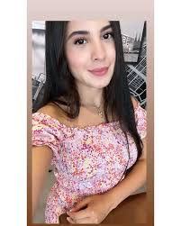 MARÍA (@mafeg.arjona) • Instagram photos and videos