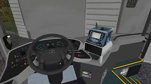 Tous les modèles anné de la construction depuis: Realisation 3d Wip Mercedes Intouro M Euro 6 Vtrans Forum