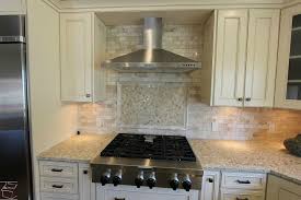 Cabinet wholesalers is the premier kitchen remodeling company in orange county; Anaheim Hills Complete Home Remodel Hometalk