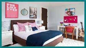 Check spelling or type a new query. 29 Contoh Desain Kamar Tidur Remaja Terbaru Desain Kamar 2018 Youtube