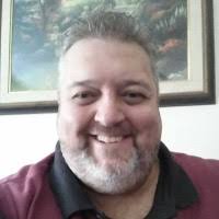 40+ "Aaron Griggs" profiles