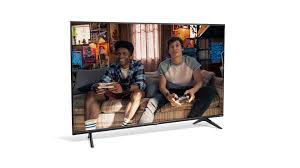 How to watch nba all star game 2021 on roku. Hisense Roku R50a7200gtuk Review What Hi Fi