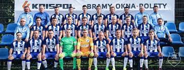 Who will score goal #3. Lks Goczalkowice Zdroj Updated Lks Goczalkowice Zdroj