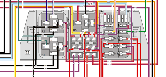 Volvo trucks mid fault codes. Four Winns Ignition Diagram Wiring Diagram Filter Pure Design Pure Design Cosmoristrutturazioni It