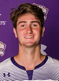 2022 Men's Soccer Roster