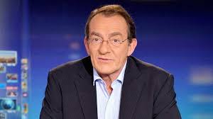Jun 25, 2021 · il ne faut pas dire combien on gagne en france. Tpmp Devoile Le Salaire Mirobolant De Jean Pierre Pernaut Gq France
