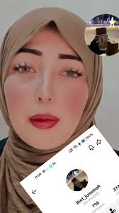 Abdul Samid Al Quraishi Toronto