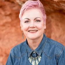 Life's all about 2nd chances, and nobody knows that better than Coss Marte 