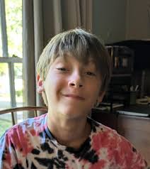 Life With Ferris: Magic At The Signal Mountain Playhouse