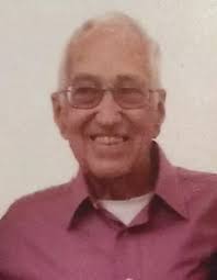 Kenneth"Kenny" Smith Obituary