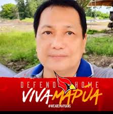 EY Mercado Construction