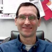 Wade Swift Email & Phone Number