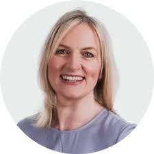 Meet the team at SilverDoor