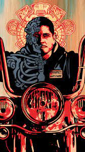 Check spelling or type a new query. Mayans Mc Wallpapers Top Free Mayans Mc Backgrounds Wallpaperaccess