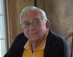 Duane V. Prentice Obituary January 13, 2021