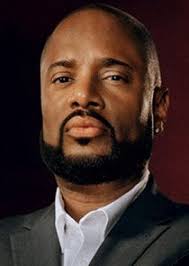 TV Shows Starring Charles Malik Whitfield