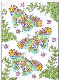 20 most beautiful mehndi designs. 42 Best Mehndi Designs Creative Haven Ideas Mehndi Designs Mehndi Creative