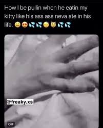 I love your cartoon meme couples and it looks so cute and amazing 😉. Pin By Drama Cleon On Freak Quotes Freak Quotes Freaky Memes Freaky Couples