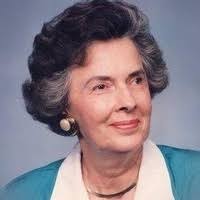 5130415_fbs.jpg?cb=20250528105308