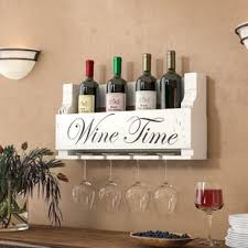 See more of reclaimed wood wine racks on facebook. Reclaimed Wood Wine Rack Wayfair
