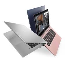 Acer swift 3 price in bd. 20 New Acer Laptop Malaysia Desktop