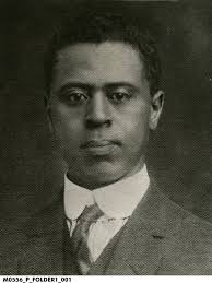 Digital Civil Rights Museum