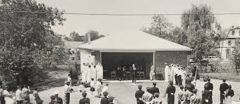 Image result for Gray 1961 Tappan