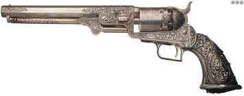 Image result for Sunburst Yellow 1971 Colt