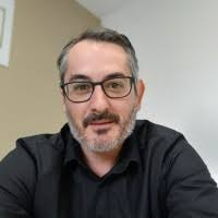 100+ "Laclare" profiles