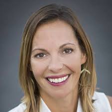 Lana Wittmer, Broker