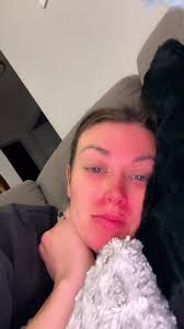 Shannon's Cancer Journey: Daily Updates and Insights